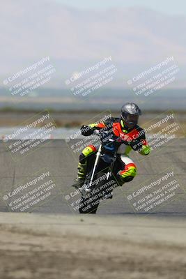 media/Aug-31-2025-Lets Ride (Sun) [[b053ea48c5]]/C Group/1140am (Grapevine)/